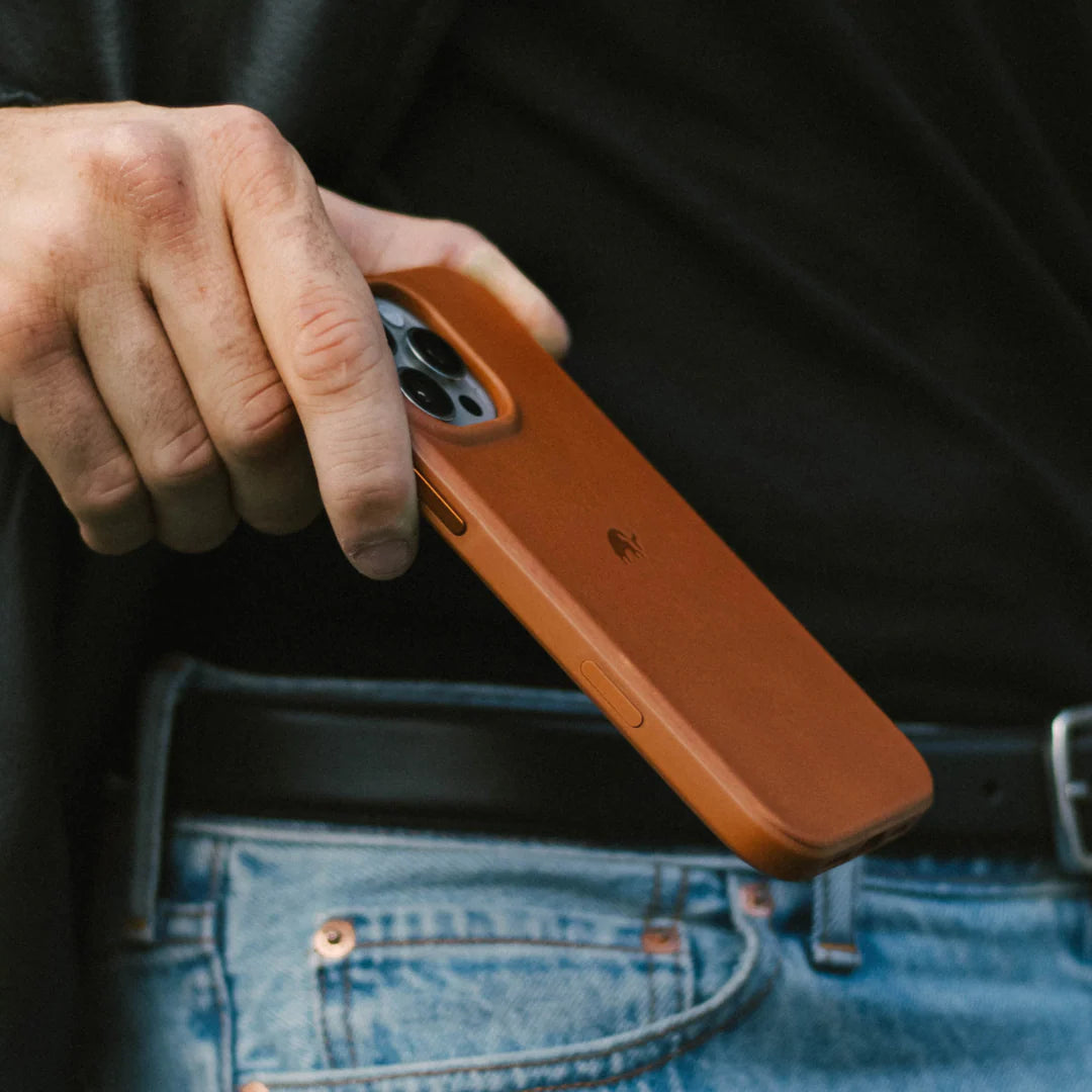 The Flex Case - SIENNA